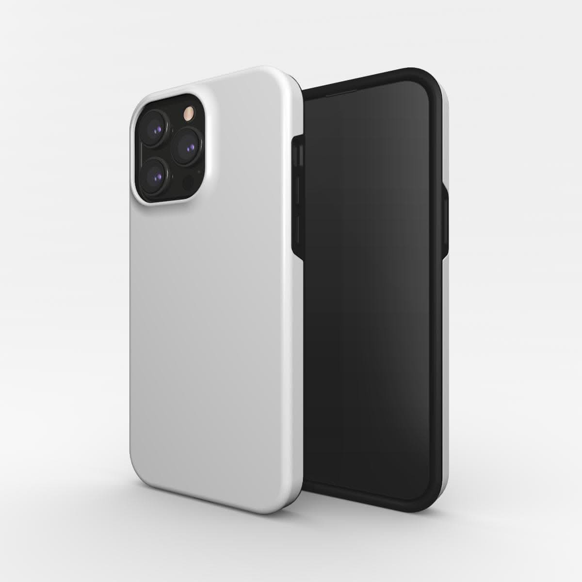 Premium Phone Screen Protector - Miarobi Design By